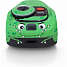 Skin til segway navimow - dino