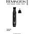 Remington NE3890 hårtrimmer sæt
