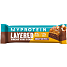 Proteinbar m. chokoladesmag