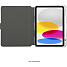 Targus pro-tek iPad cover 10th gen 10.9" - transparent