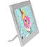 Denver frameo digital Wi-Fi fotoramme 10,1" PFF-1024W - hvid