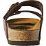 Birkenstock Arizona sandaler str. 37 - brun