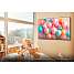 Samsung 50" QLED TV TQ50Q7F (2025)