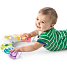 Baby Einstein musiklegetøj