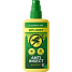 Insektspray