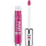 Lipgloss 103 Pretty in Pink