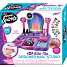 Shimmer 'N Sparkle 8 i 1 salon