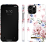 IDEAL OF SWEDEN  iPhone 12, 12 PRO - floral romance