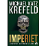 Imperiet - Michael Katz Krefeld