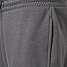 VRS herre sweatpants str. 3XL - mørkegrå