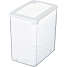 Gastromas madopbevaringsbox 3,5 liter