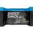 Energibar m. kokos