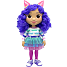 Gabbys Dollhouse Gabby dukke 33 cm