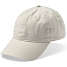 Statewear WOW Dad kasket - beige