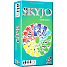Skyjo - det underholdende kortspil
