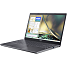 Acer Aspire 5 15,6" bærbar computer Intel Core i5 RTX2050