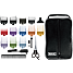 Wahl Color Pro opladbar hårklipper