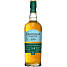 Knappogue Castle 14 YO Irish Single Malt