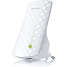 TP-Link RE200 AC750 Dual Band Wi-Fi Range Extender