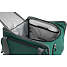 Outwell Cormorant M køletaske 24 liter