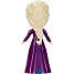 Disney Prinsesser og Frost minidukker - flere varianter - assorteret