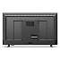 Philips 43'' UHD TV 43PUS8009 (2024)