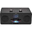 Denver MIR-260 DAB+ radio