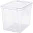 Smartstore Classic 50 opbevaringskasse (52L)
