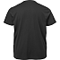 VRS herre T-shirt str. 4XL - mørkeblå