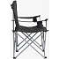 Outwell 2-personers campingsofa