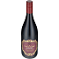 Barbera