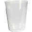 Drikkeglas i plast 6-pak (500ml)