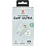Xtorm GaN2 Ultra oplader 20w - hvid