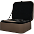 Essential 7-i-1 airstyler