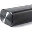 Prosonic soundbar SB-600 - sort
