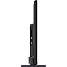 Philips 43" UHD TV 43pus8079 (2024)