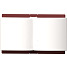 Dress To Impress dukke – flere varianter – assorteret