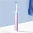 Oral-B iO4 Quite elektrisk tandbørste - lavender