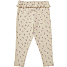 VRS baby leggings str. 86 - printet