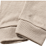 808 baby uld leggings str. 80 - beige