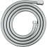 Grohe VitalioFlex bruseslange 2 meter