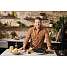 Jamie Oliver Tefal stegepande