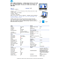 HP 15,6" bærbar computer AMD Ryzen 7 7730U - 15-FC0077NO