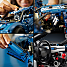 LEGO® Technic 2022 Ford GT 42154