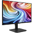 Acer KA272G 27'' Full HD skærm