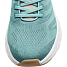 VRS dame sneakers str. 38 - grøn