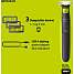 Philips OneBlade QP2724/23 skægtrimmer