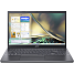 Acer Aspire 5 15,6" bærbar computer Intel Core i5 RTX2050