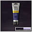 Galeria akrylmaling 120 ml - Winsor Violet
