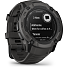 Garmin Instinct 2X Solar - Graphite